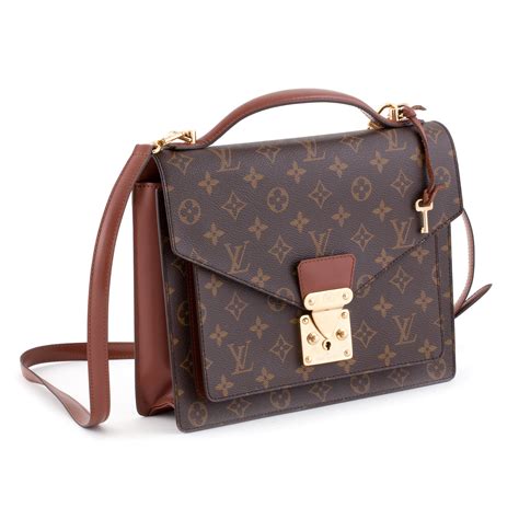 lv cross body bag cheap|best louis vuitton crossbody bag.